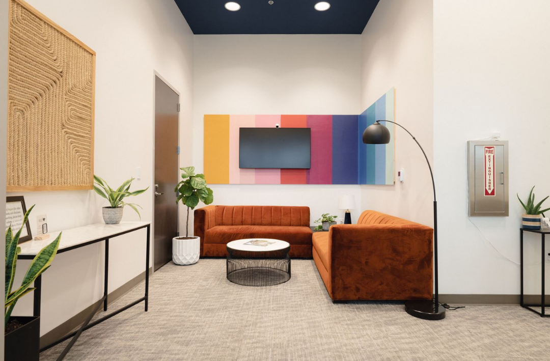 2025 art stories showcase winners ig post (1)