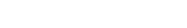 hear me out long logo white