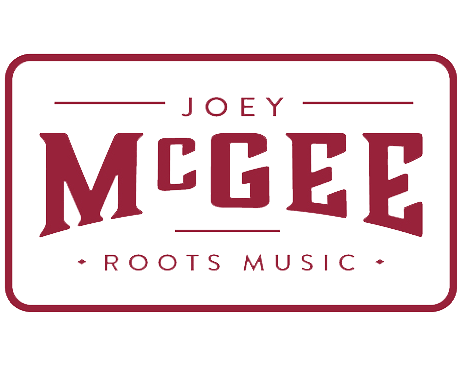 jm roots music logo transparent