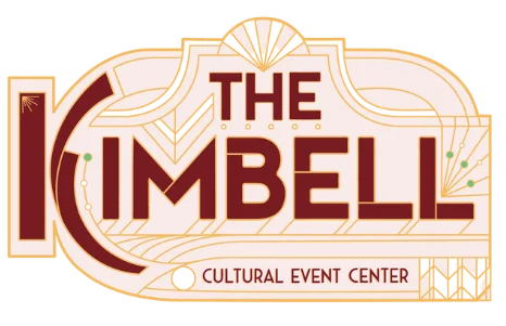 kimbell+logo