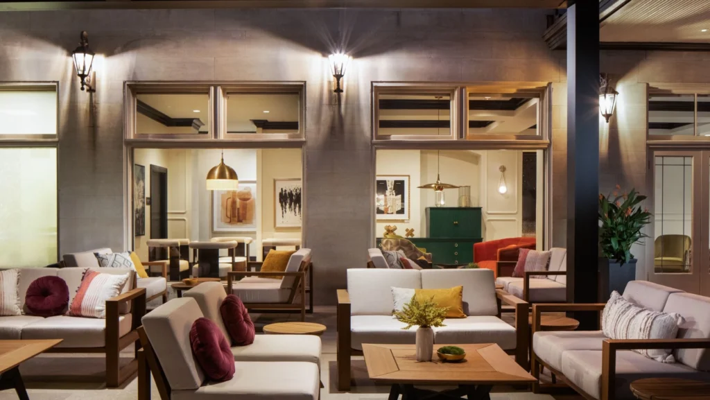 platform-seating-67291af790b04