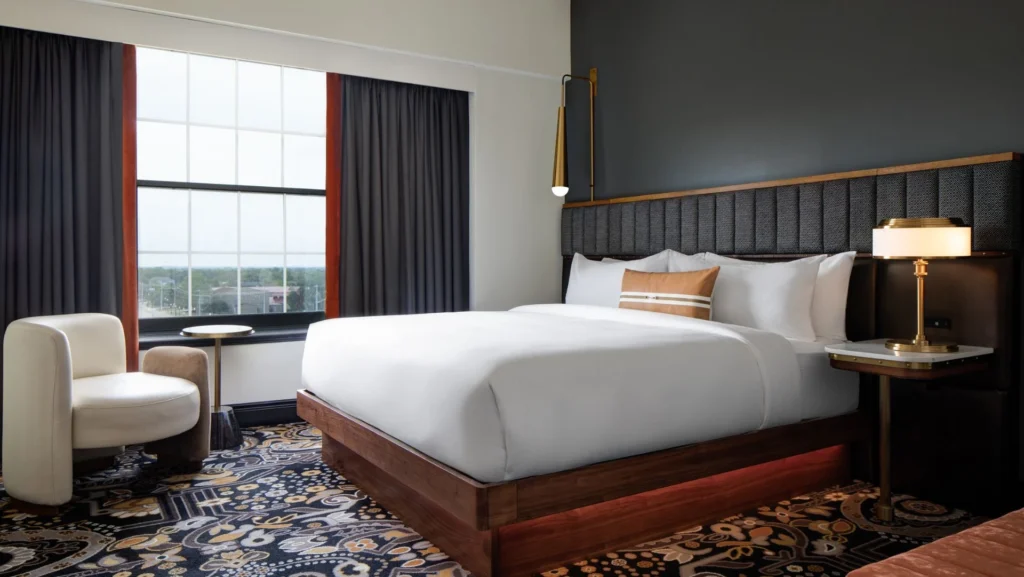 standard-king8-6729112b2c9fc