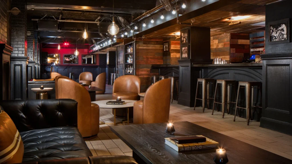 untitled-design-13-67290ee2d6759