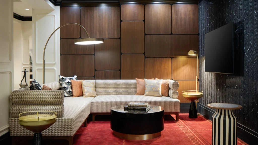 untitled-design-39-672d639607667